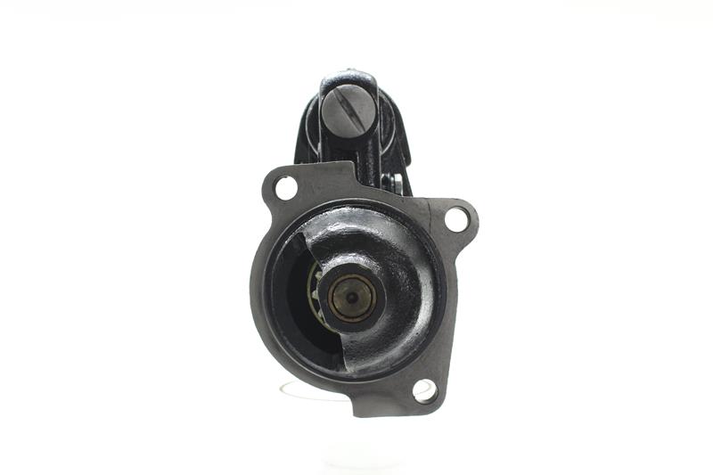 Köp billiga original Startmotor 10439305 jämförbara med 5010058981 OEM nummer på nätet