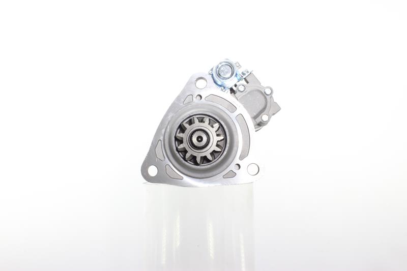 Köp billiga original Startmotor 10439307 jämförbara med 5010306000 OEM nummer på nätet