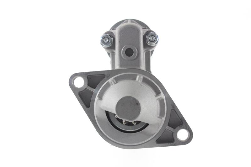 Köp ALANKO Startmotor Produktnummer: 10439308 till det förmånliga priset av 8306,55 kr