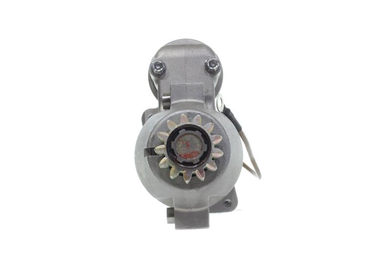 Acquista online Motorino avviamento 10439312 originale a buon mercato, comparabile con i numeri OEM 5802R6