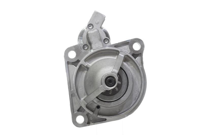 Köp billiga original Startmotor 10439322 jämförbara med 7666135 OEM nummer på nätet