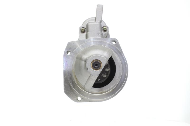 Köp billiga original Startmotor 10439332 jämförbara med 5455469 OEM nummer på nätet