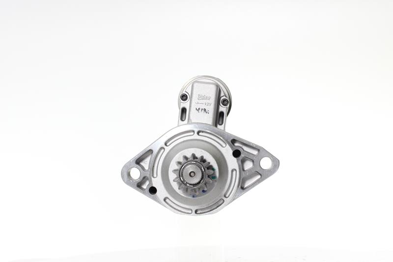 Cumpărați online Starter 10439350 original/ă și la un preț mic, compatibil/ă cu nr. OEM 02E911024J