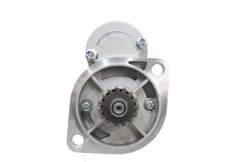 Įsigykite ALANKO Starteris Prekės Nr.: 10439352 už žemiausią 219,85 € kainą