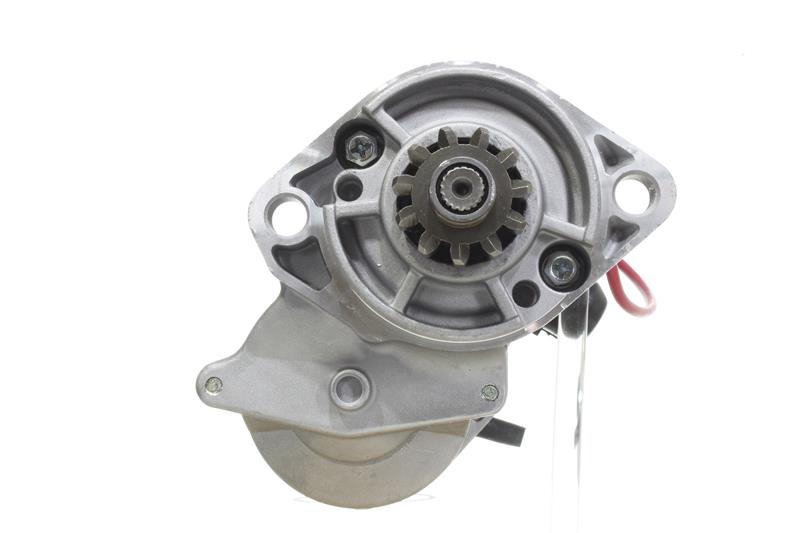 Köp billiga original Startmotor 10439354 jämförbara med 1712163010 OEM nummer på nätet