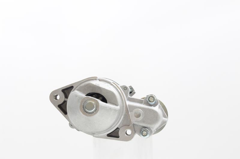 Cumpărați online Starter 10439362 original/ă și la un preț mic, compatibil/ă cu nr. OEM 1249863010