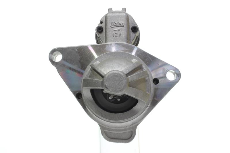 Köp billiga original Startmotor 10439363 jämförbara med 55564374 OEM nummer på nätet
