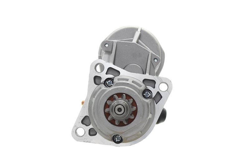 Köp ALANKO Startmotor Produktnummer: 10439368 till det förmånliga priset av 3137,53 kr