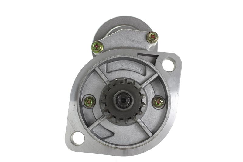 Įsigykite ALANKO Starteris Prekės Nr.: 10439369 už žemiausią 566,38 € kainą