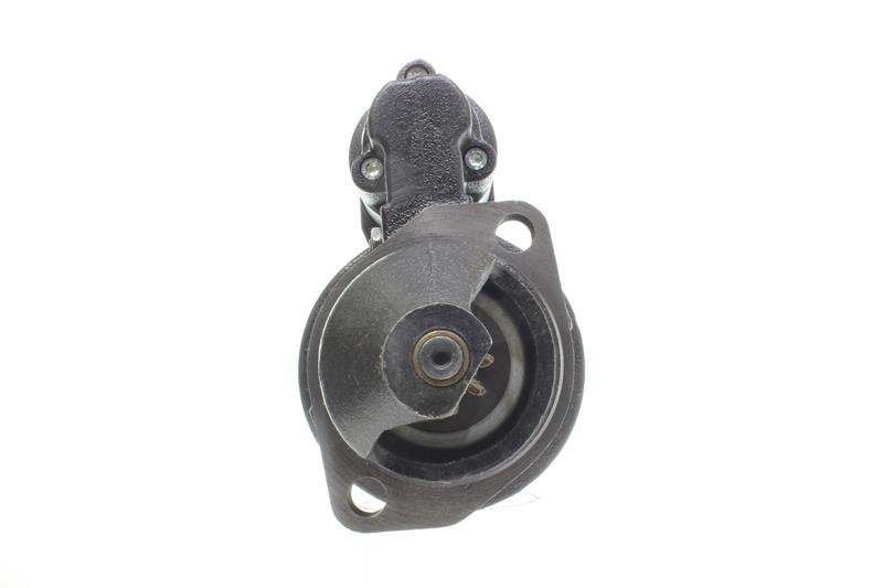 Įsigykite nebrangią originalią Starteris 10439375. sulyginama su S1262 OEM numeriais internetu