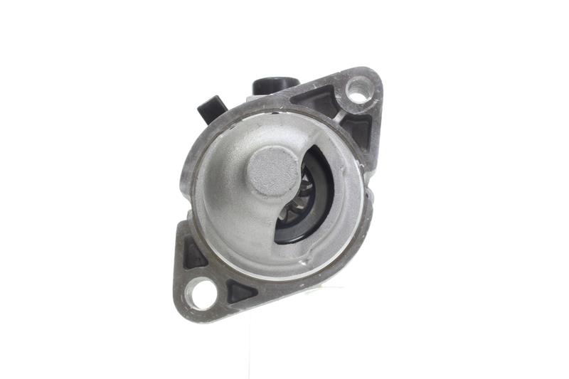 Kupite poceni originalno Zaganjalnik 10439378, primerljivo z 31200R40A01 OEM številke, prek spleta