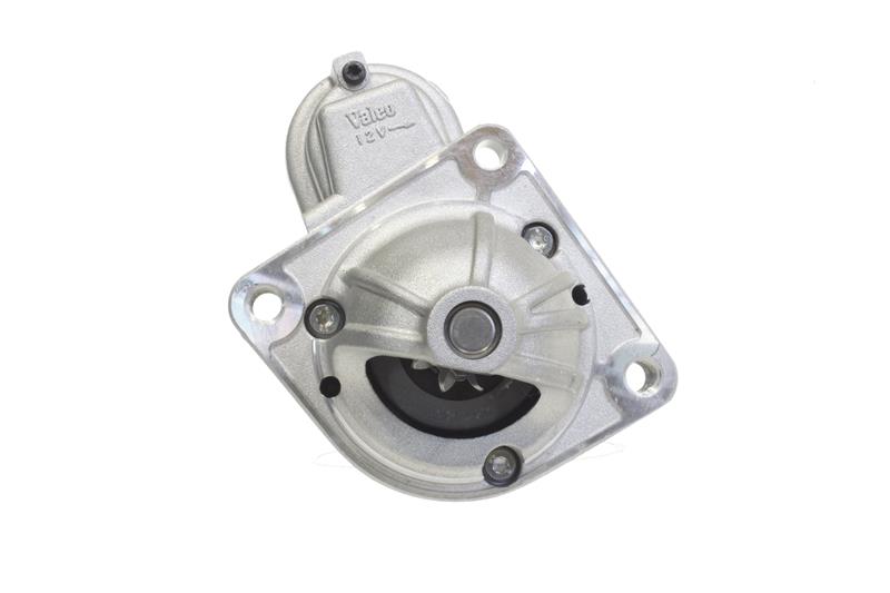Köp billiga original Startmotor 10439383 jämförbara med 12317830793 OEM nummer på nätet