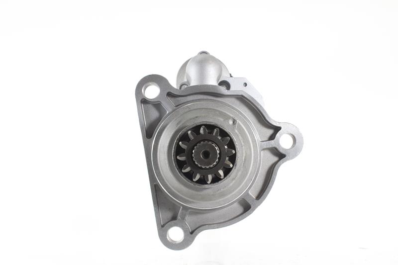 Įsigykite nebrangią originalią Starteris 10439388. sulyginama su A0071510401 OEM numeriais internetu