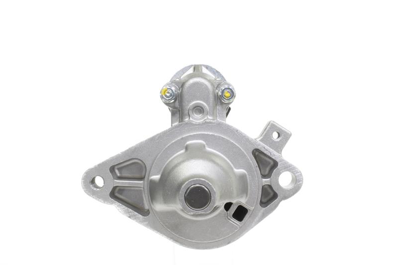 Köp billiga original Startmotor 10439391 jämförbara med 2810040090 OEM nummer på nätet