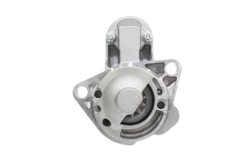 Kupite poceni originalno Zaganjalnik 10439393, primerljivo z 55183906 OEM številke, prek spleta