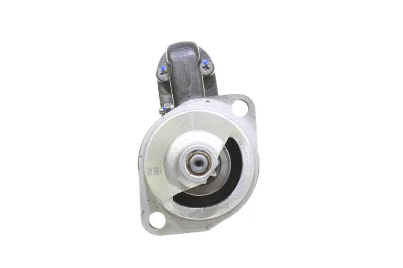 Įsigykite ALANKO Starteris Prekės Nr.: 10439395 už žemiausią 447,55 € kainą