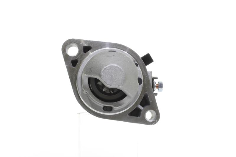 Kupite poceni originalno Zaganjalnik 10439396, primerljivo z 31200PRBA01 OEM številke, prek spleta