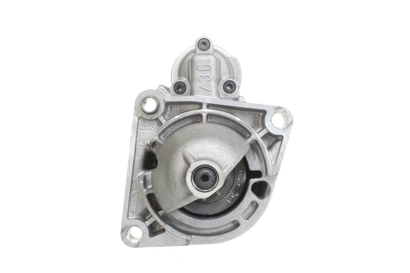 Köp billiga original Startmotor 10439397 jämförbara med 71796274 OEM nummer på nätet