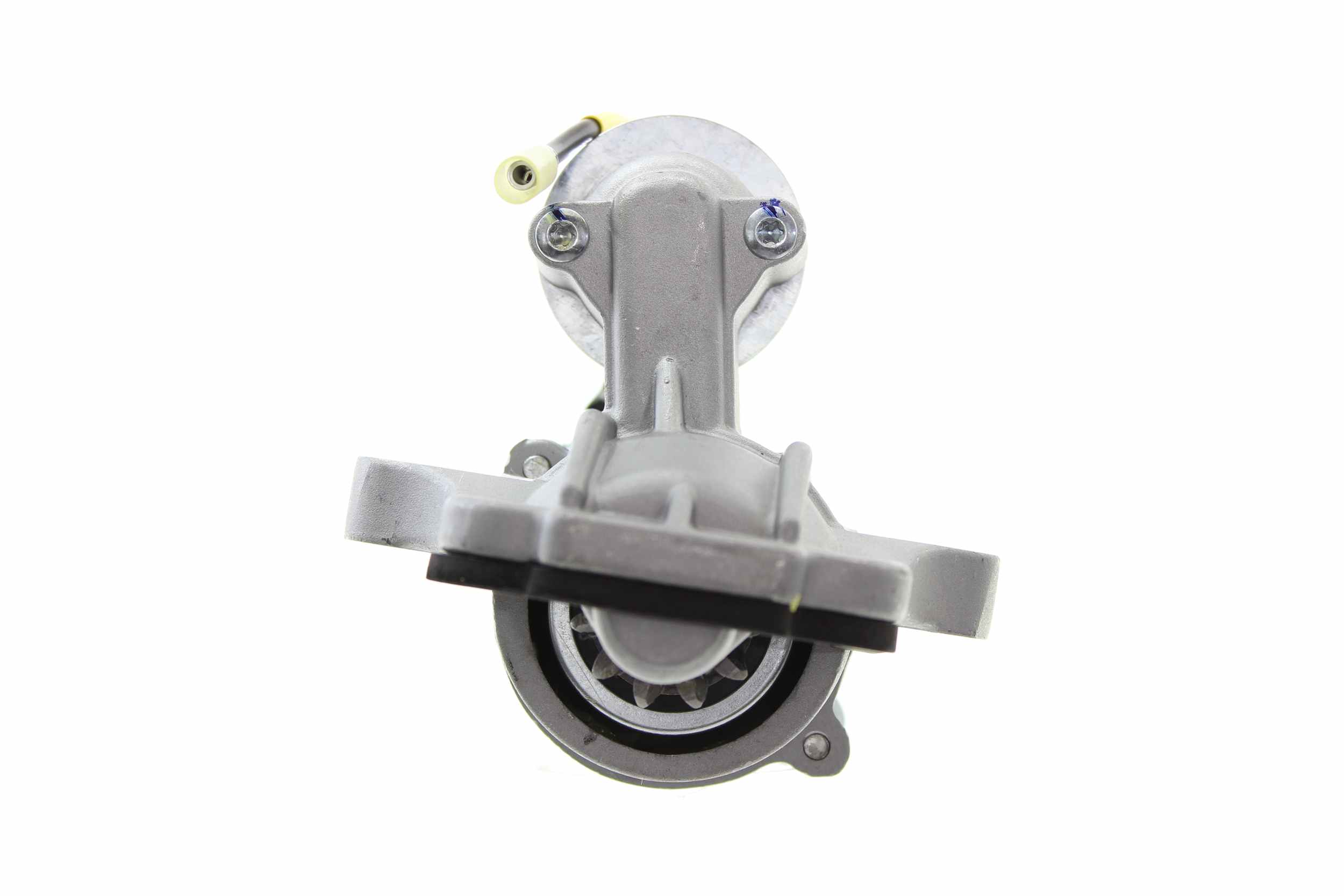 Kupite poceni originalno Zaganjalnik 10439398, primerljivo z 4M5T11000AB OEM številke, prek spleta