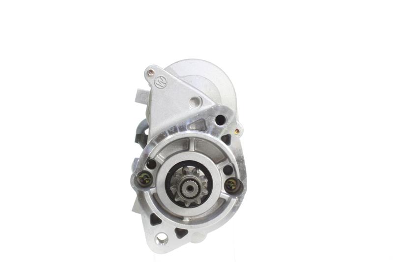 OEM Motor de arranque LAND ROVER 4.4 4x4 286 CV Gasolina 12417504480 de ALANKO online a preços excelentes