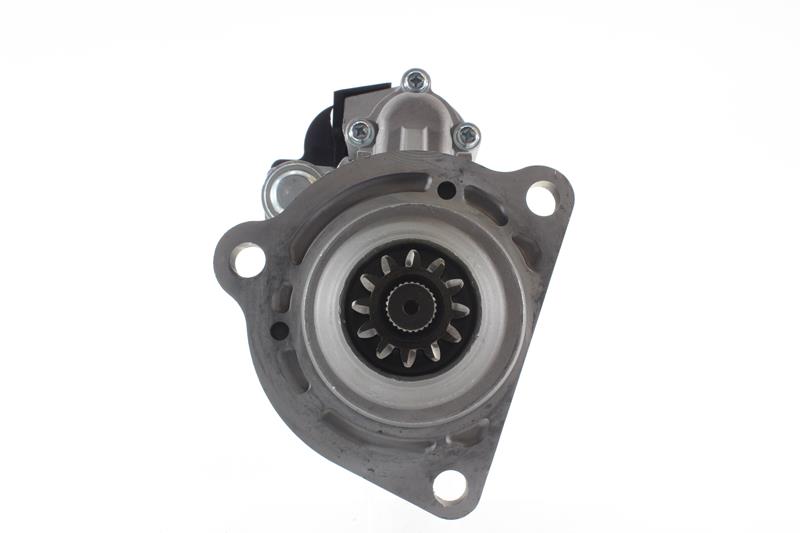 Köp billiga original Startmotor 10439402 jämförbara med 2777872 OEM nummer på nätet