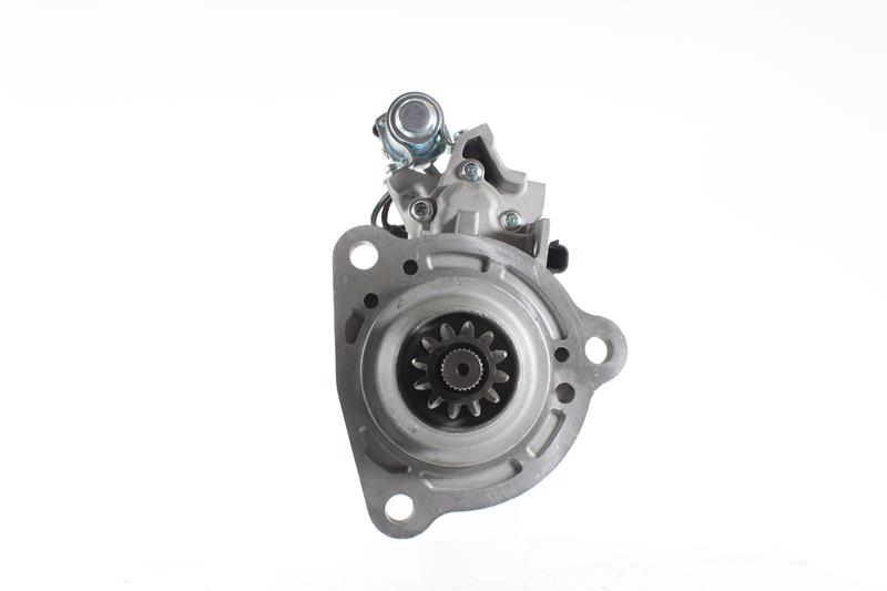 Köp billiga original Startmotor 10439403 jämförbara med 51262017231 OEM nummer på nätet