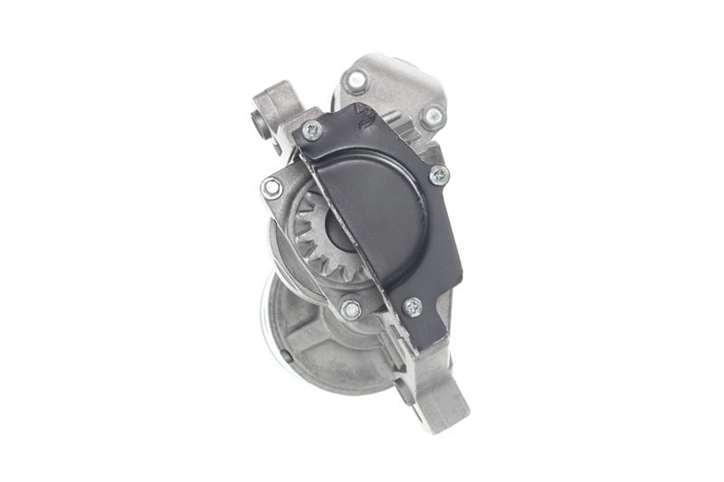 Įsigykite nebrangią originalią Starteris 10439404. sulyginama su S13250 OEM numeriais internetu