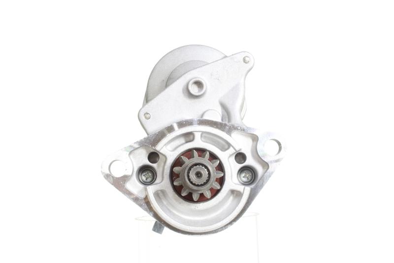 Köp ALANKO Startmotor Produktnummer: 10439405 till det förmånliga priset av 2041,04 kr