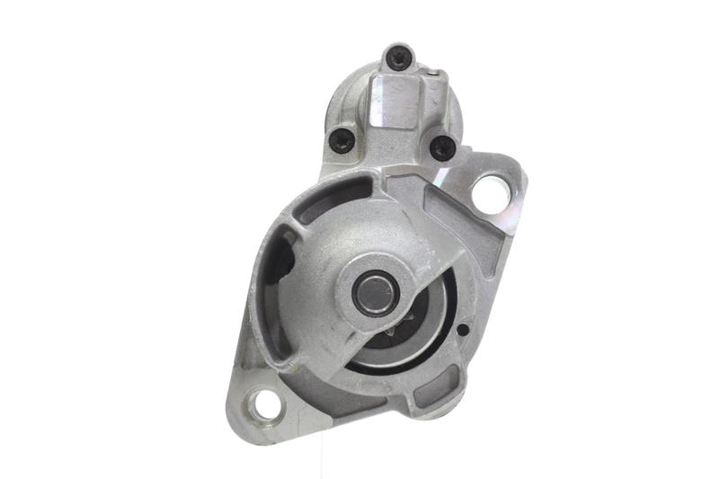 Köp ALANKO Startmotor Produktnummer: 10439406 till det förmånliga priset av 2388,57 kr