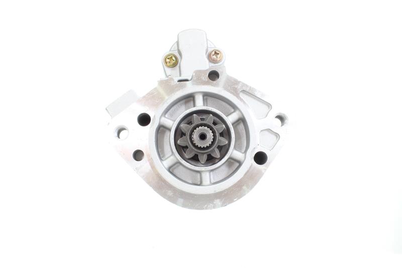 Įsigykite ALANKO Starteris Prekės Nr.: 10439409 už žemiausią 140,06 € kainą