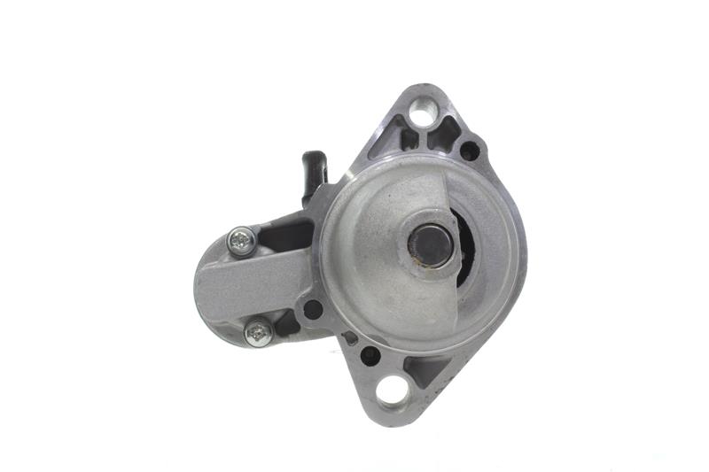 Köp billiga original Startmotor 10439410 jämförbara med M002T85871 OEM nummer på nätet