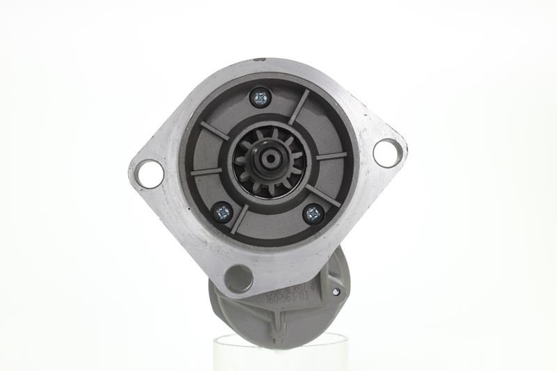 Įsigykite nebrangią originalią Starteris 10439411. sulyginama su S13118A OEM numeriais internetu