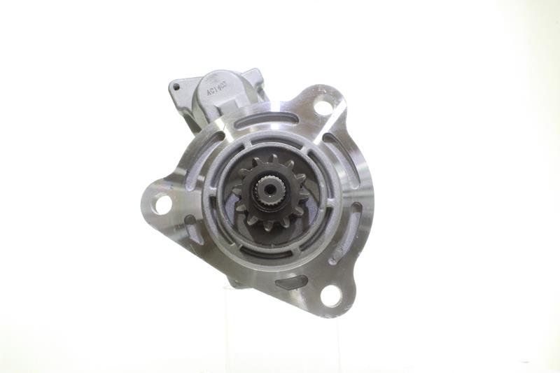 Köp billiga original Startmotor 10439412 jämförbara med 3102767 OEM nummer på nätet