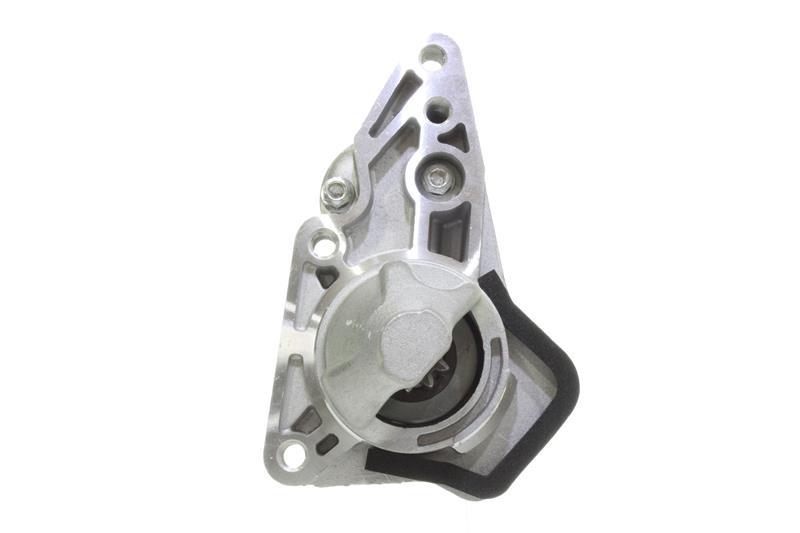Įsigykite ALANKO Starteris Prekės Nr.: 10439417 už žemiausią 123,75 € kainą