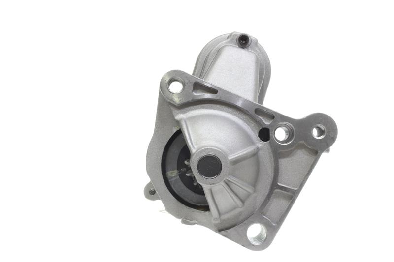 Įsigykite ALANKO Starteris Prekės Nr.: 10439418 už žemiausią 225,51 € kainą