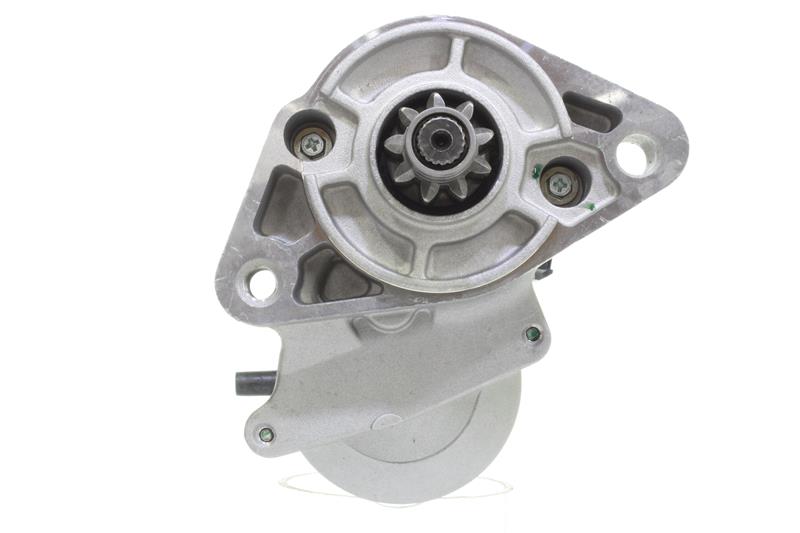 Köp ALANKO Startmotor Produktnummer: 10439419 till det förmånliga priset av 2057,88 kr