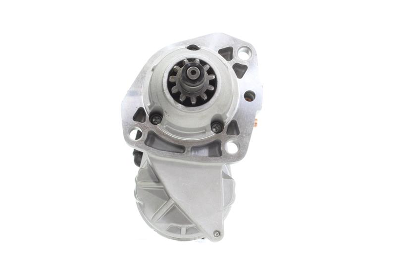 Köp ALANKO Startmotor Produktnummer: 10439421 till det förmånliga priset av 3988,07 kr
