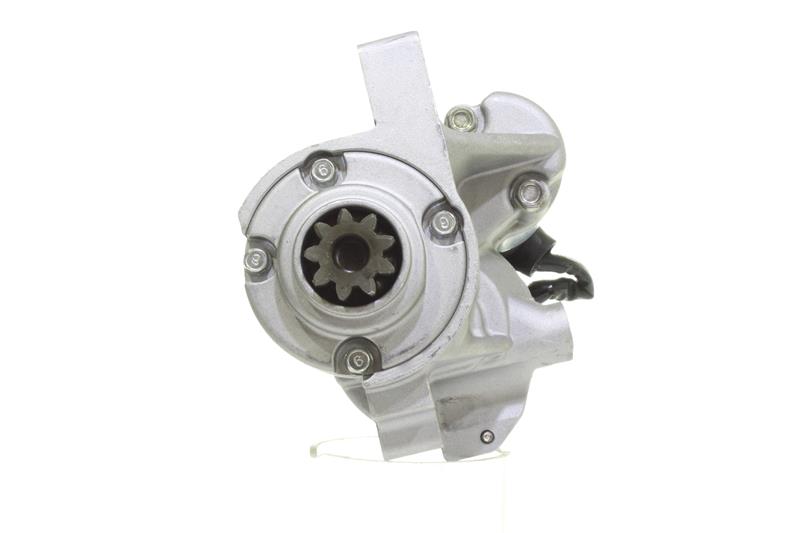 OEM Štartér OPEL 3.0 V6 CDTI (F35) 184 HP nafta 12564088 od ALANKO online za výborné ceny