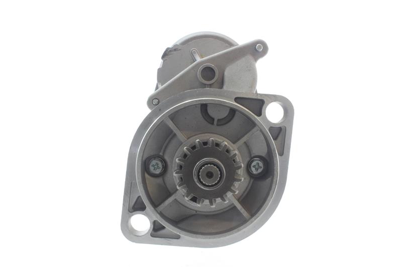 Įsigykite ALANKO Starteris Prekės Nr.: 10439424 už žemiausią 208,16 € kainą