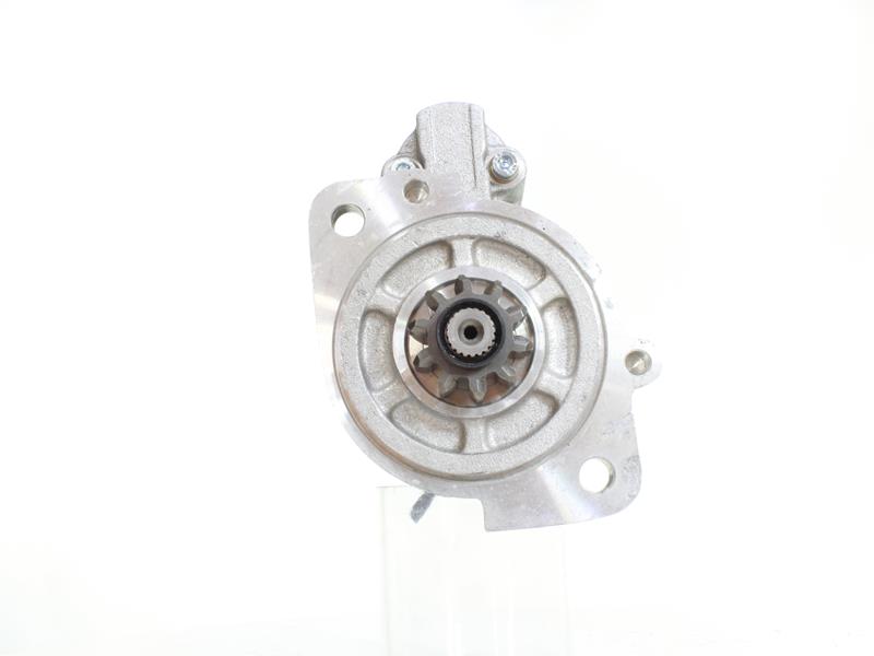 Køb billige originale Starter 10439425 tilsvarende med 439425 OEM numre online