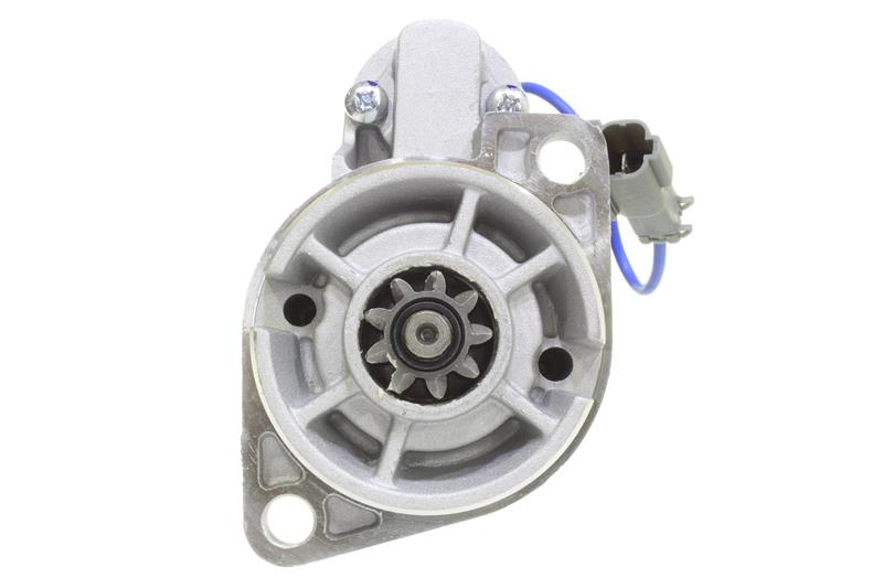 Įsigykite nebrangią originalią Starteris 10439426. sulyginama su M000T65581 OEM numeriais internetu