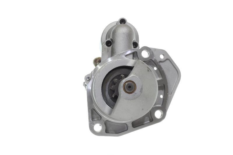 Köp billiga original Startmotor 10439427 jämförbara med 504120738 OEM nummer på nätet