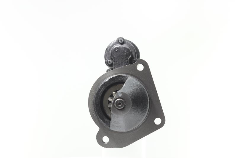 Įsigykite ALANKO Starteris Prekės Nr.: 10439428 už žemiausią 218,93 € kainą