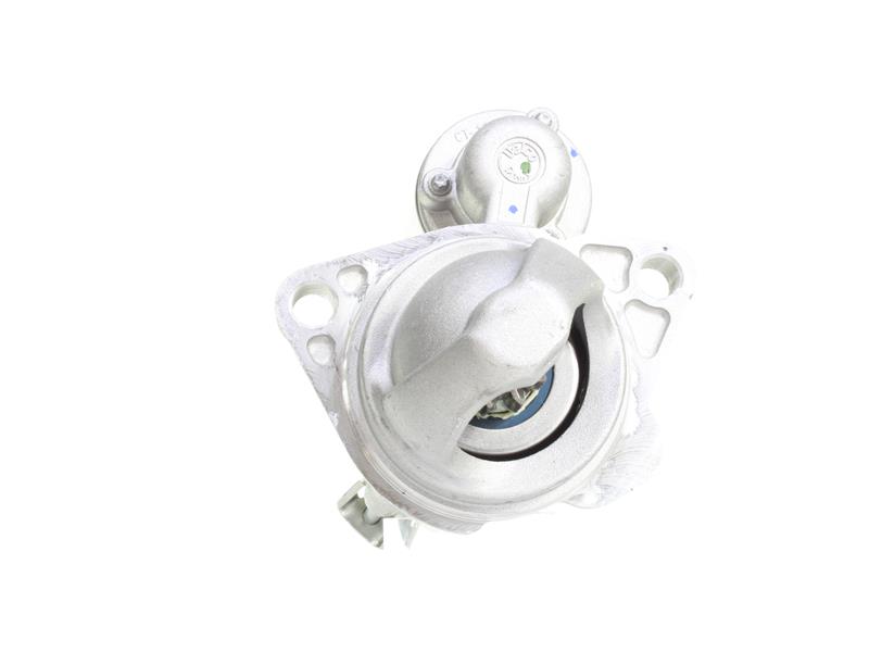 Ostke ALANKO Starter Toode nr.: 10439429 madala hinnaga 101,29 €