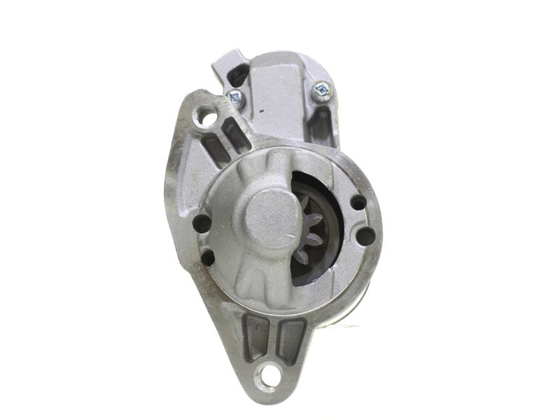 Köp billiga original Startmotor 10439433 jämförbara med M000T20972ZC OEM nummer på nätet