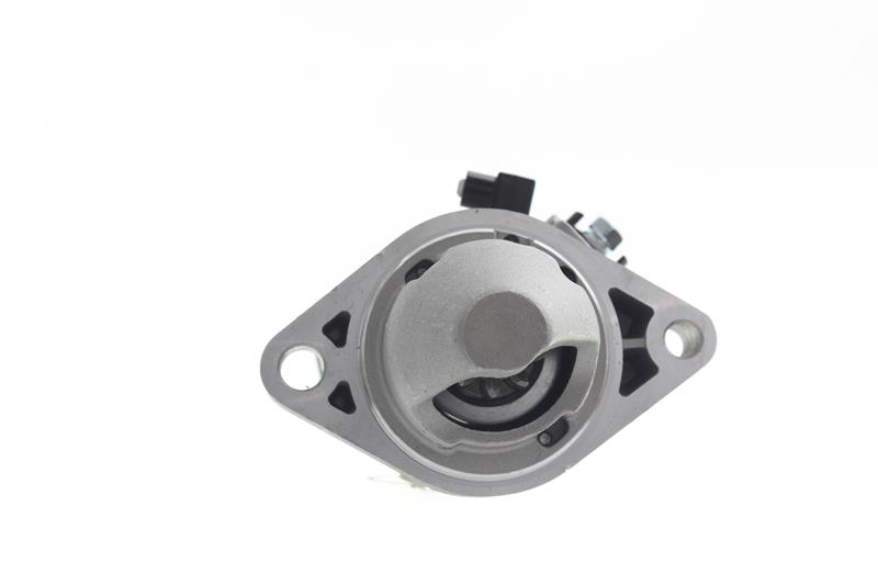 Köp ALANKO Startmotor Produktnummer: 10439434 till det förmånliga priset av 1308,49 kr