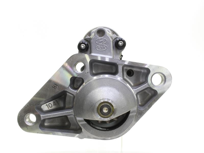 OE Startmotor KIA K2900 2014 031114272, 31114270, 31114272 från ALANKO