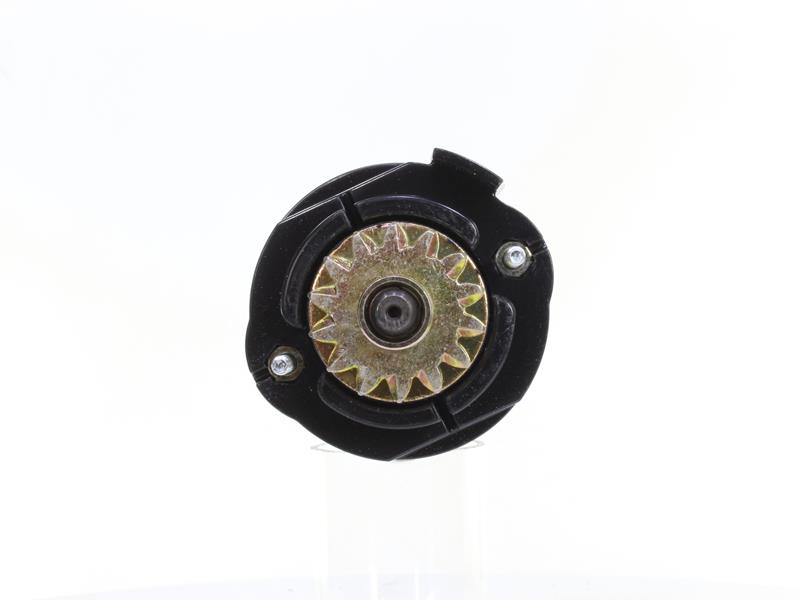 Köp billiga original Startmotor 10439437 jämförbara med K0H2009805S OEM nummer på nätet