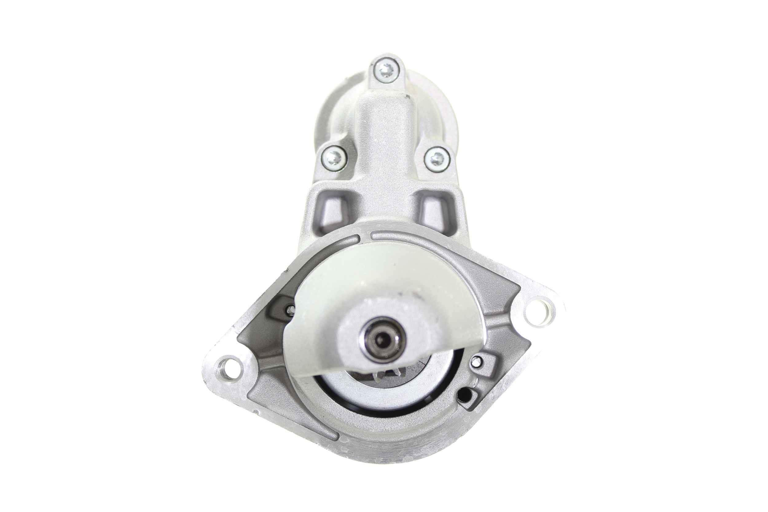 Įsigykite nebrangią originalią Starteris 10439441. sulyginama su 51810307A OEM numeriais internetu