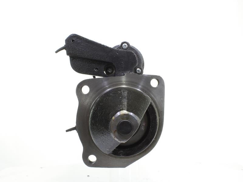 Köp ALANKO Startmotor Produktnummer: 10439442 till det förmånliga priset av 4758,98 kr
